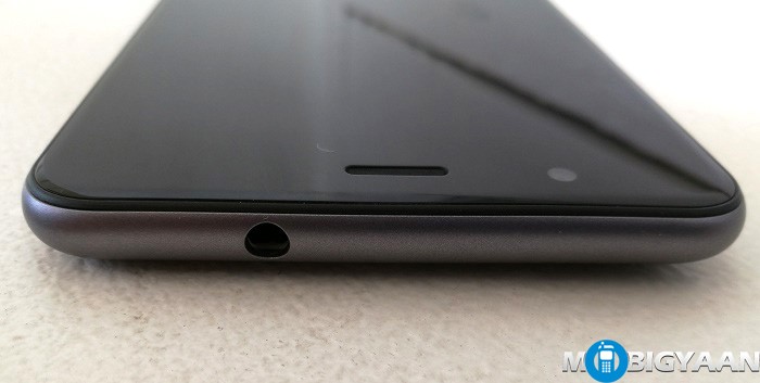 ASUS ZenFone 3 Max (ZC520TL) Review 11 ASUS ZenFone 3 Max