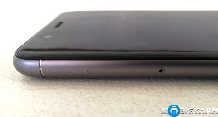 ASUS ZenFone 3 Max (ZC520TL) Review 10 ASUS ZenFone 3 Max