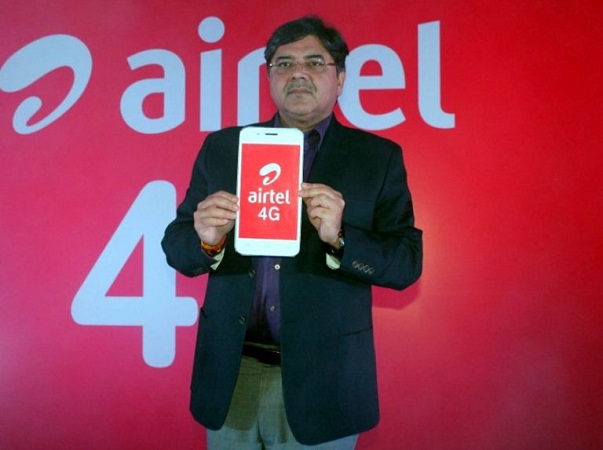 airtel-4g-up-launch