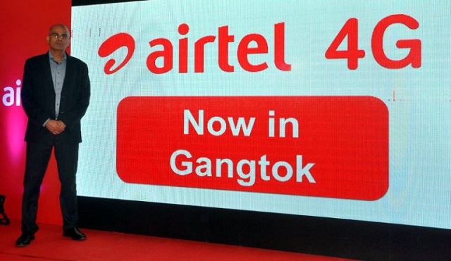 airtel-4g-launch-sikkim-official