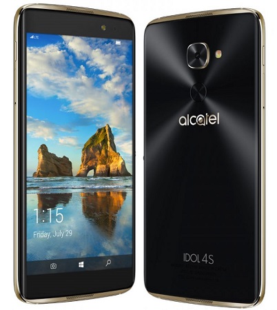 alcatel-idol-4s-with-windows-10-official
