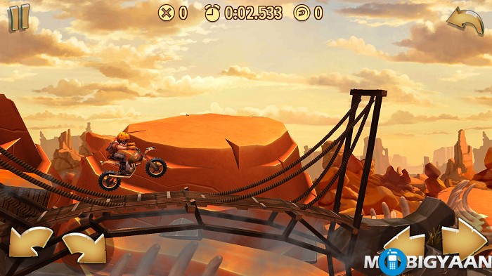 Coolpad Note 5 Review 24 coolpad-note-5-review-gaming