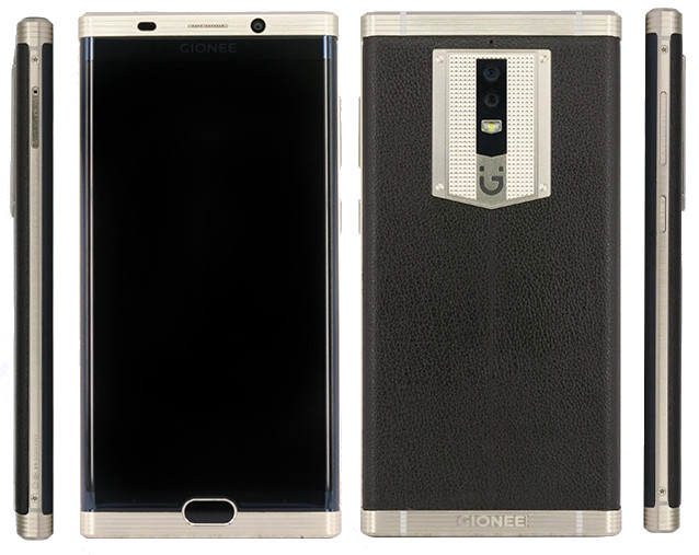 gionee-m2017-tenaa-leak