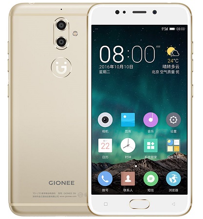 gionee-s9-official