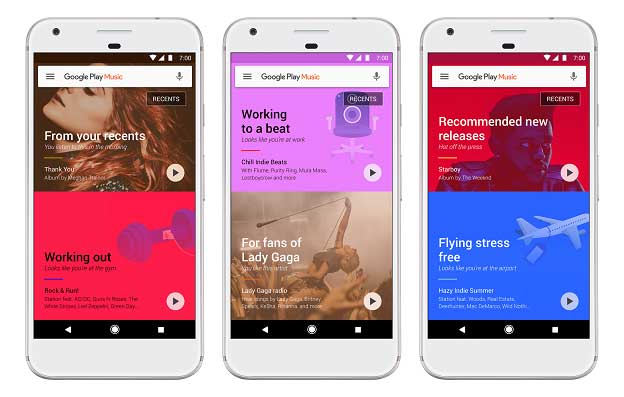 google-music-update