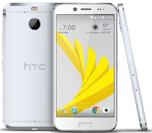 htc-bolt-official