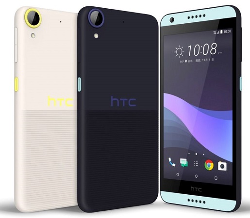 htc-desire-650-official