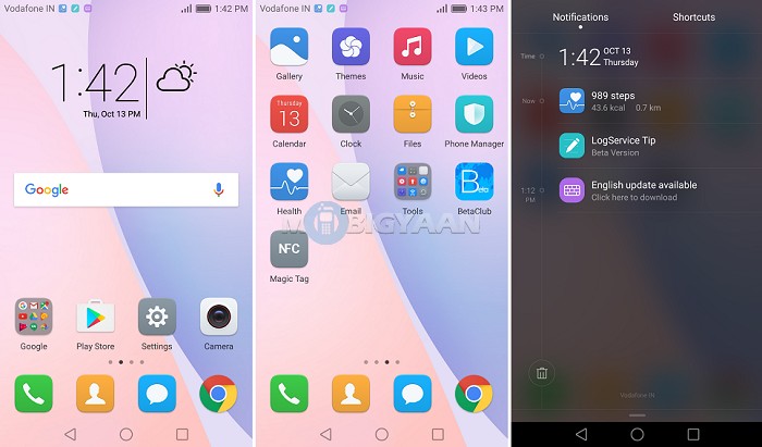 honor-8-review-software