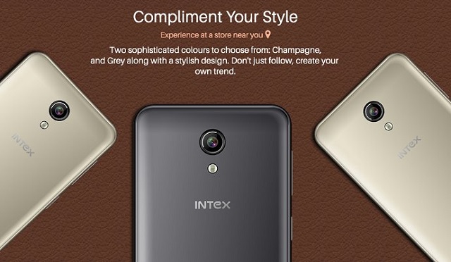 intex-aqua-e4-launch