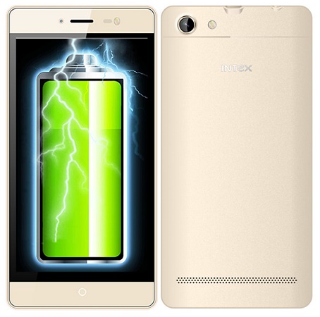 intex-aqua-power-m-official