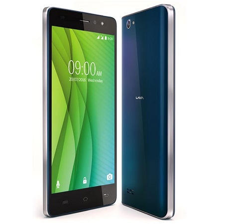 lava-x50-plus-official