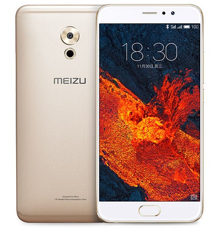 meizu-pro-6-plus-official