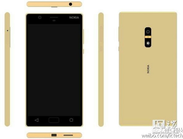 nokia-d1c-press-renders-leak