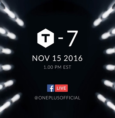 oneplus-3t-november-15-social