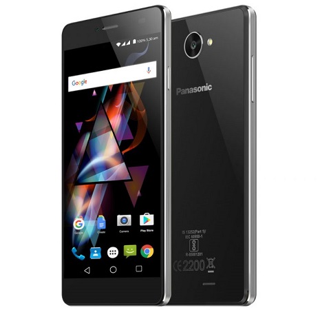 panasonic-p71-official