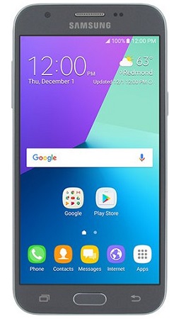 samsung-galaxy-j3-2017-evleaks