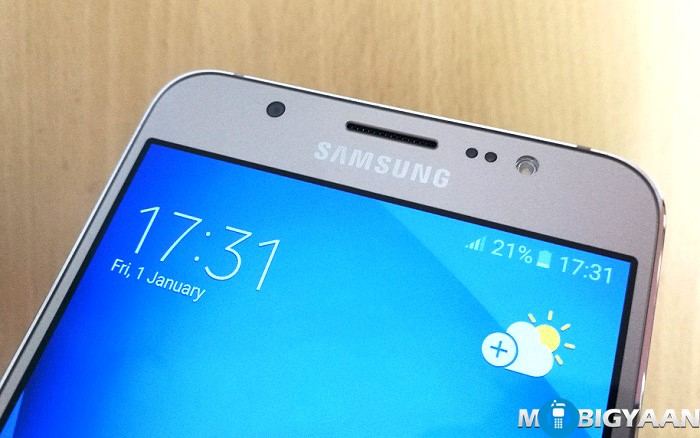 Samsung-Galaxy-On8-Hands-on-Review-10 