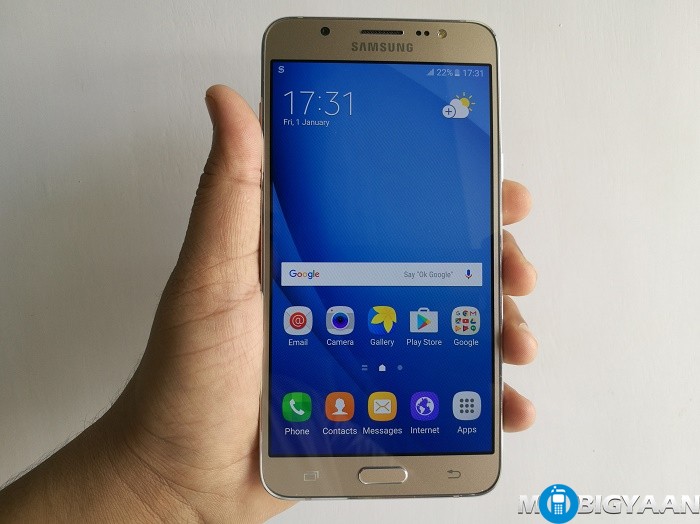 Samsung-Galaxy-On8-Hands-on-Review-2 