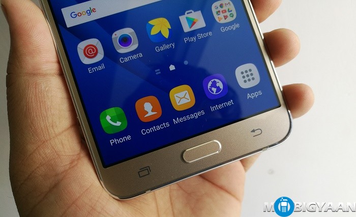 Samsung-Galaxy-On8-Hands-on-Review-7 