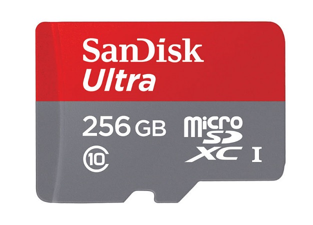 sandisk-ultra-microsdxc-uhs-i-256gb-official