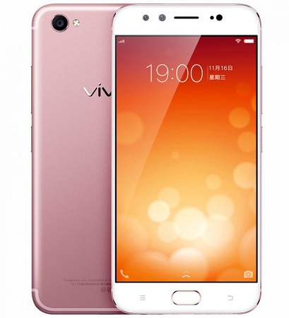 vivo-x9-official