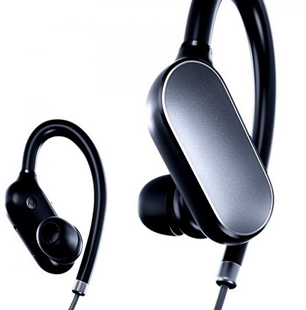 xiaomi-mi-sports-bluetooth-headset-official