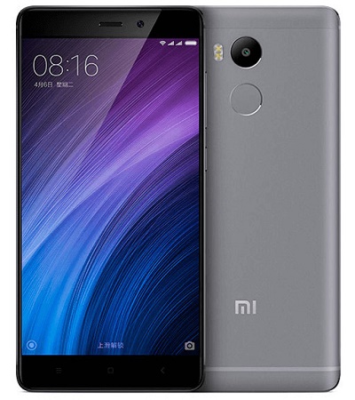 xiaomi-redmi-4-official-2