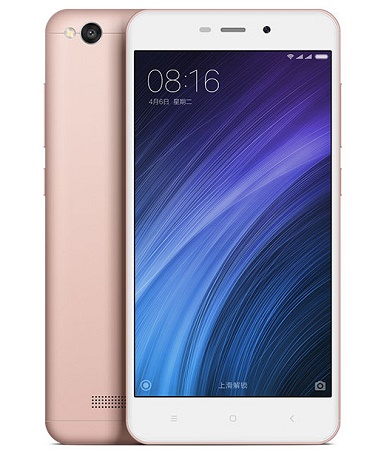 xiaomi-redmi-4a-official