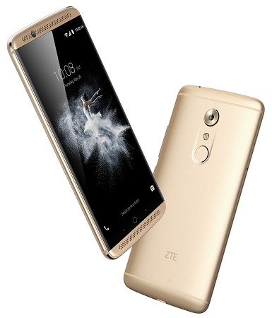 zte-axon-7-premium-official