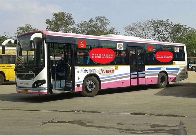 airtel-wifi-tsrtc-bus