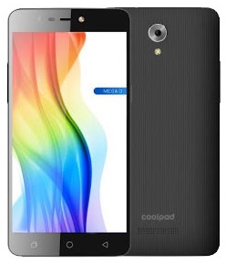 coolpad-mega-3-official