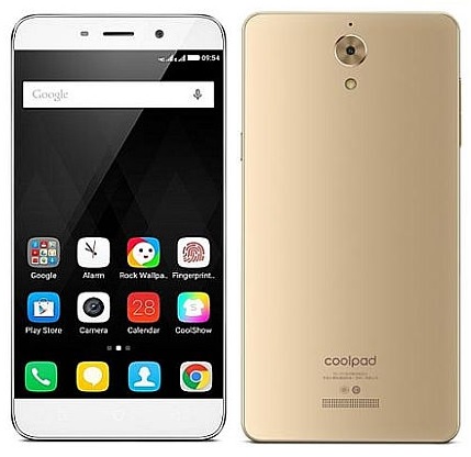 coolpad-note-3s-india