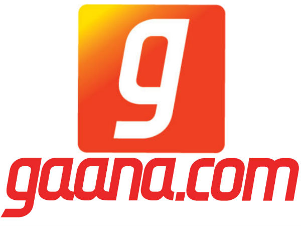 gaana-logo