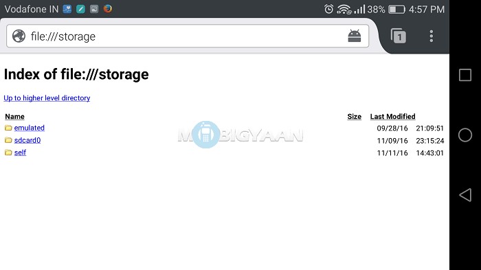 how-to-browse-sd-card-without-a-file-manager-3