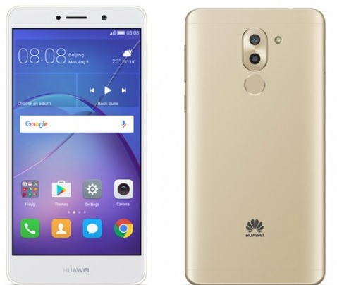 huawei-mate-9-lite