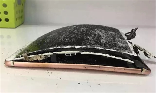 iphone-7-plus-explodes-china