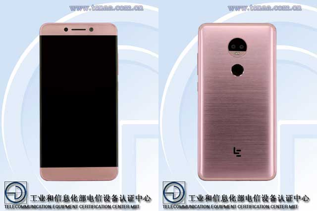 leeco-le-x850-tenaa-leak