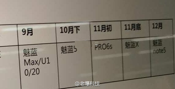 meizu-note-5-december-leak