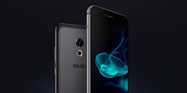 meizu-pro-6s-official