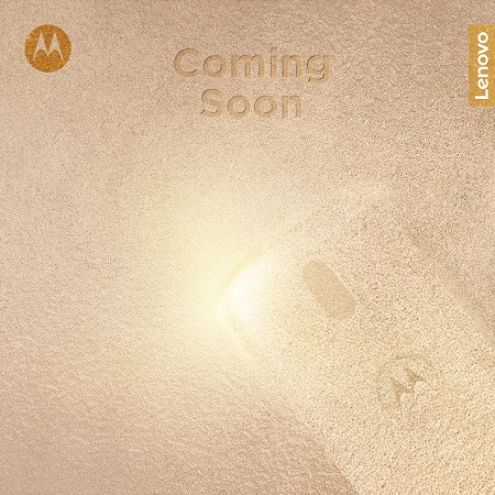 moto-m-india-teaser