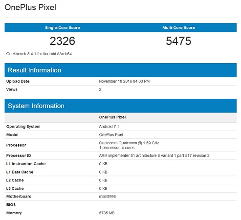 oneplus-pixel-leak