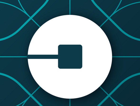 uber-logo