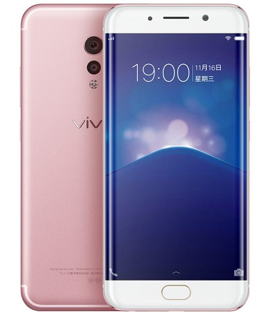 vivo-xplay6-official