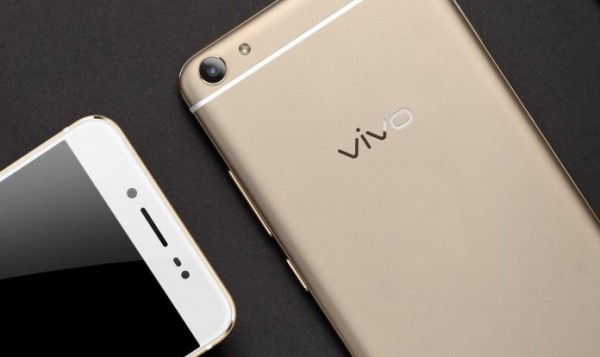 vivo-v5-official