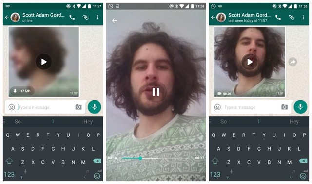 whatsapp-video-streaming-feature-screens