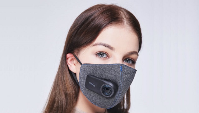 xiaomi-air-mask-official