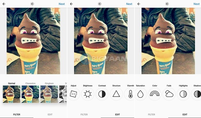 5-Best-Photo-Editing-Apps-for-Android-3 