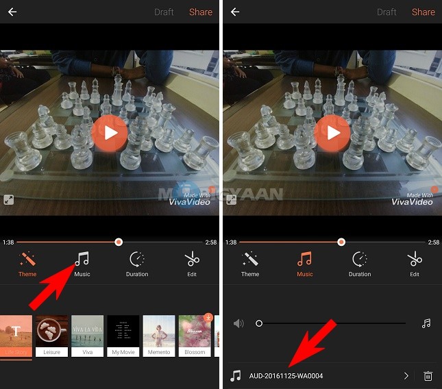 How-to-make-a-video-collage-on-Android-phones-2 