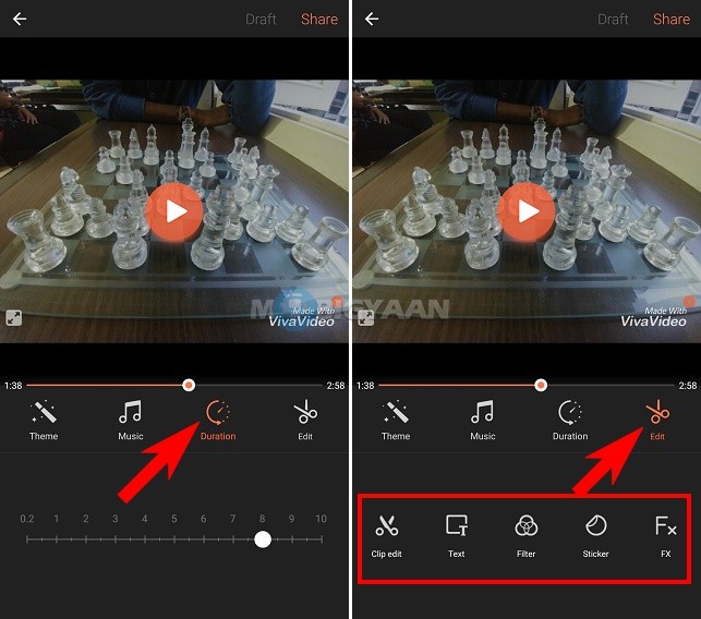 How-to-make-a-video-collage-on-Android-phones-3 