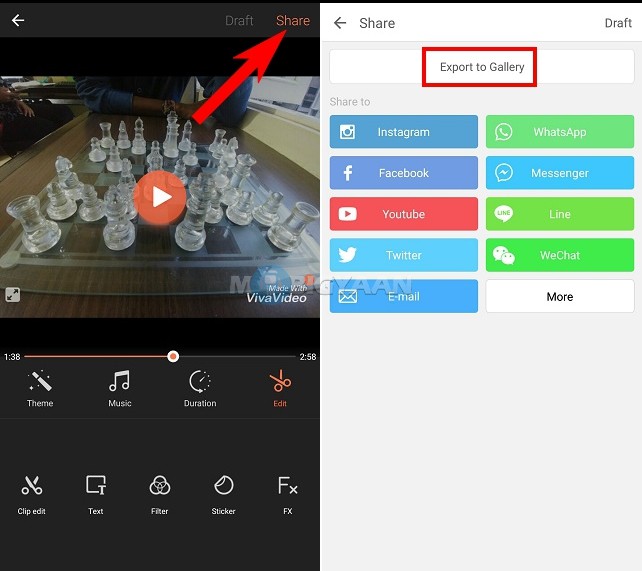 How-to-make-a-video-collage-on-Android-phones-4 